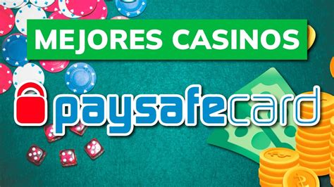 mejor casino que acepta halcash - Los mejores casinos con HalCash en España ️ 2024